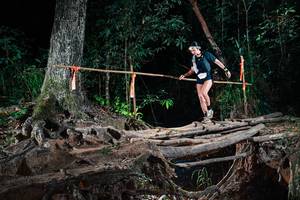 BIB: 
                            <button type="button" onclick="openModal(27456437)" class="btn btn-primary btn-sm float-right btn-popup" data-toggle="modal" data-target=".modal-high-quality">
                        <i class="fas fa-shopping-cart"></i> Add to Cart
                    </button>
                                            <button type="button" onclick="isThisMe(27456437, true)" class="btn btn-success btn-sm float-right btn-popup btn-isme hidden" data-toggle="tooltip" data-placement="bottom" title="นี่คือรูปของคุณใช่ไหม คลิกที่นี่เพื่อเอาเข้าอัลบั้ม">
                        <i class="fas fa-plus"></i> Add to album
                    </button>
                    <button type="button" onclick="isThisMe(27456437, false)" class="btn btn-warning btn-sm float-right btn-popup btn-isnotme hidden">
                        <i class="fas fa-ban"></i> Remove from album
                    </button>